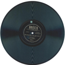 Ted Weems - The Martins and the Coys / The Young uns of...