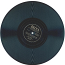 Ted Weems - The Martins and the Coys / The Young uns of the Martins and the Coys