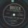 Ted Weems - The Martins and the Coys / The Young uns of the Martins and the Coys