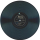 Ted Weems - The Martins and the Coys / The Young uns of the Martins and the Coys