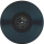 Ted Weems - The Martins and the Coys / The Young uns of the Martins and the Coys