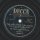 Ted Weems, Red Ingle - The Man from the South / Jelly Bean
