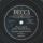 Ted Weems, Red Ingle - The Man from the South / Jelly Bean