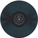 Bob Dewey - Beloved, be faithful / Home