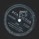 Bob Dewey - Beloved, be faithful / Home
