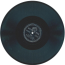 Bob Dewey - Beloved, be faithful / Home