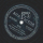 Bob Dewey - Beloved, be faithful / Home