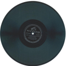 Buddy Morrow - I cant give you anything but Love / Our...