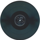 Buddy Morrow - I cant give you anything but Love / Our Song of Love