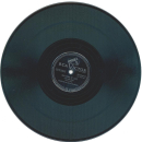 Buddy Morrow - I cant give you anything but Love / Our Song of Love