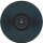 Buddy Morrow - I cant give you anything but Love / Our Song of Love