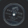Buddy Morrow - I cant give you anything but Love / Our Song of Love