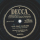 Hoagy Carmichael - Old man Harlem / Dont forget to say no Baby