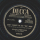 Hoagy Carmichael - Old man Harlem / Dont forget to say no Baby
