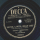 Hoagy Carmichael - Sh-h, the old mans sleepin / Doctor, Lawyer, Indian Chief