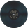 Hoagy Carmichael - Sh-h, the old mans sleepin / Doctor, Lawyer, Indian Chief