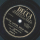Hoagy Carmichael - Sh-h, the old mans sleepin / Doctor, Lawyer, Indian Chief
