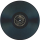 Hoagy Carmichael - Sh-h, the old mans sleepin / Doctor, Lawyer, Indian Chief