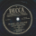 Hoagy Carmichael - Huggin and Chalkin / I may be wrong, but, I think youre wonderful