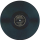 Hoagy Carmichael - Huggin and Chalkin / I may be wrong, but, I think youre wonderful