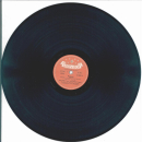 Peter Anders, Anny Schlemm - Paganini, Melodien aus der...