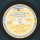 Fritz Rieger - Anton Dvorak, 4 Slawische Tänze op. 46:  Nr. 1 C-dur Nr. 2 e-moll / Nr. 3 As-dur Nr. 4 F-dur