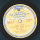 Fritz Rieger - Anton Dvorak, 4 Slawische Tänze op. 46:  Nr. 1 C-dur Nr. 2 e-moll / Nr. 3 As-dur Nr. 4 F-dur