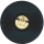 Lionel Hampton - Shalom! Shalom! / Hannah! Hannah!