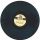 Lionel Hampton - Shalom! Shalom! / Hannah! Hannah!