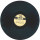 Lionel Hampton - Shalom! Shalom! / Hannah! Hannah!