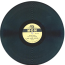 Macklin Marrow - Light Cavalry Overture, Part I and II