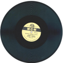 Macklin Marrow - Sabre Dance / Bohemian Polka