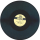 Macklin Marrow - Sabre Dance / Bohemian Polka