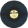 Macklin Marrow - Sabre Dance / Bohemian Polka