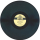 Lauritz Melchior - Easy to Love / You are my hearts delight