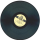 Lauritz Melchior - Easy to Love / You are my hearts delight