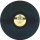 Joseph Fuchs - Lotus Land / Intermezzo