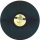 Joseph Fuchs - Lotus Land / Intermezzo