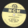 Macklin Marrow - La Bamba de Vera Cruz / Beyond the Sea
