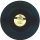 Macklin Marrow - La Bamba de Vera Cruz / Beyond the Sea