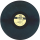 Macklin Marrow - La Bamba de Vera Cruz / Beyond the Sea