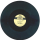 Macklin Marrow - La Bamba de Vera Cruz / Beyond the Sea