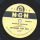 Macklin Marrow - La Bamba de Vera Cruz / Beyond the Sea
