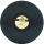 Macklin Marrow - La Bamba de Vera Cruz / Beyond the Sea