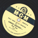 Philip Green - Cornish Rhapsody, Part I and II
