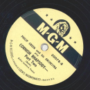 Philip Green - Cornish Rhapsody, Part I and II