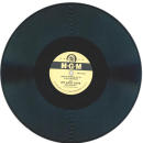 Macklin Marrow - My lost love / Estrellita