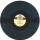 Macklin Marrow - My lost love / Estrellita