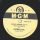 Macklin Marrow - My lost love / Estrellita