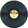 Macklin Marrow - My lost love / Estrellita